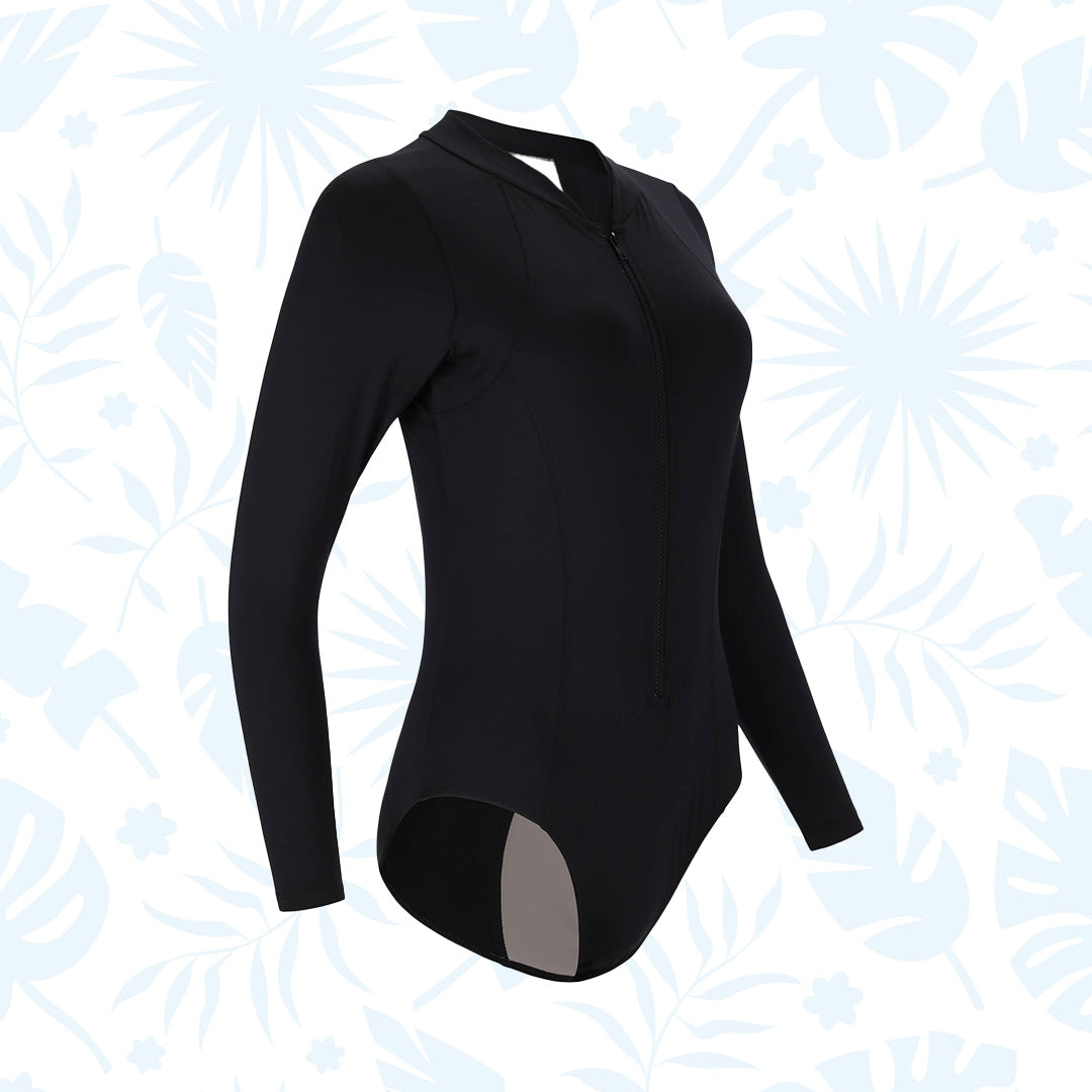 SURF BAHIA WOMEN - Mayaguana Swimwear