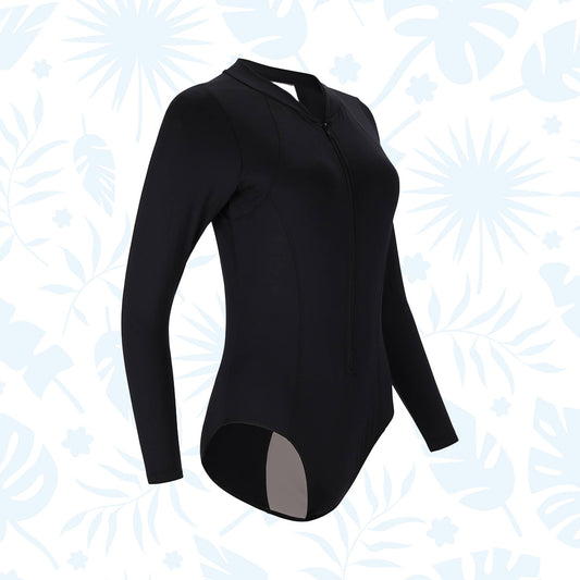 SURF BAHIA WOMEN - Mayaguana Swimwear