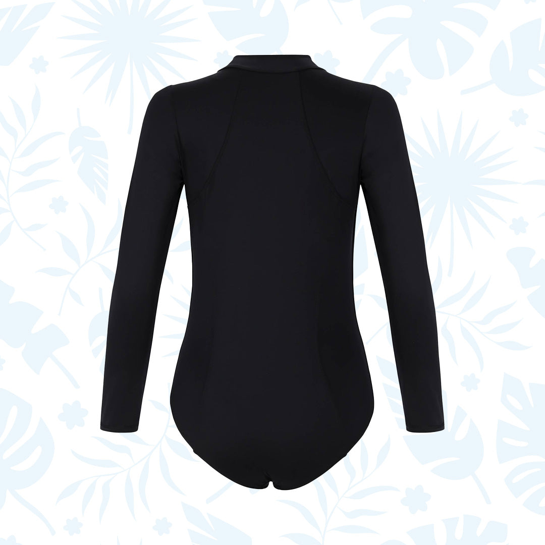 SURF BAHIA WOMEN - Mayaguana Swimwear