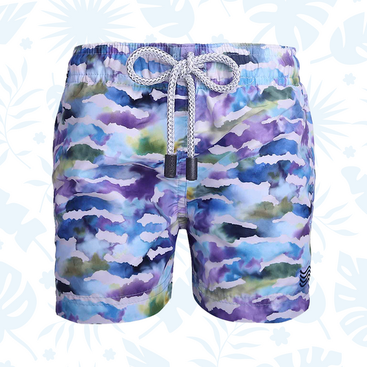 SEA SPACE - Mayaguana Swimwear