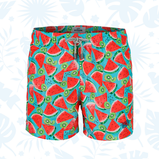 WIKI - Mayaguana Swimwear