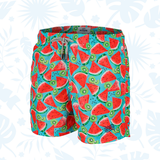 WIKI - Mayaguana Swimwear