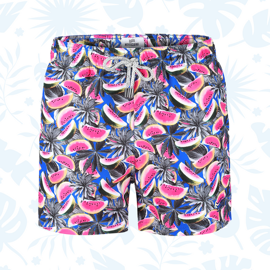 WAKAMA - Mayaguana Swimwear