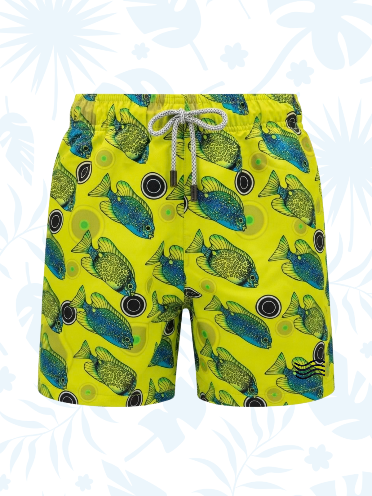 ROBALO