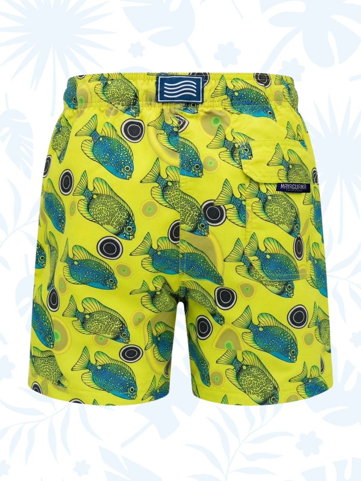 ROBALO