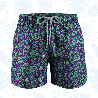 AZUR - Mayaguana Swimwear