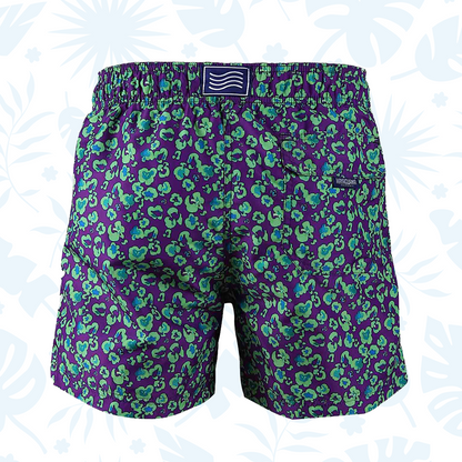 AZUR - Mayaguana Swimwear