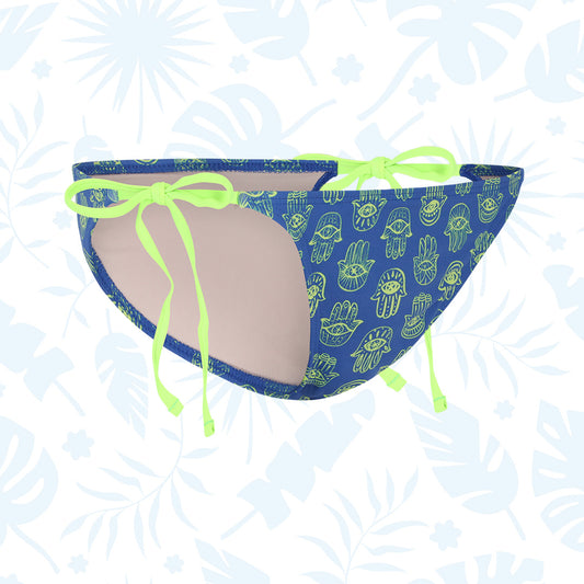 BIKINI FIVE WOMEN - Mayaguana Swimwear