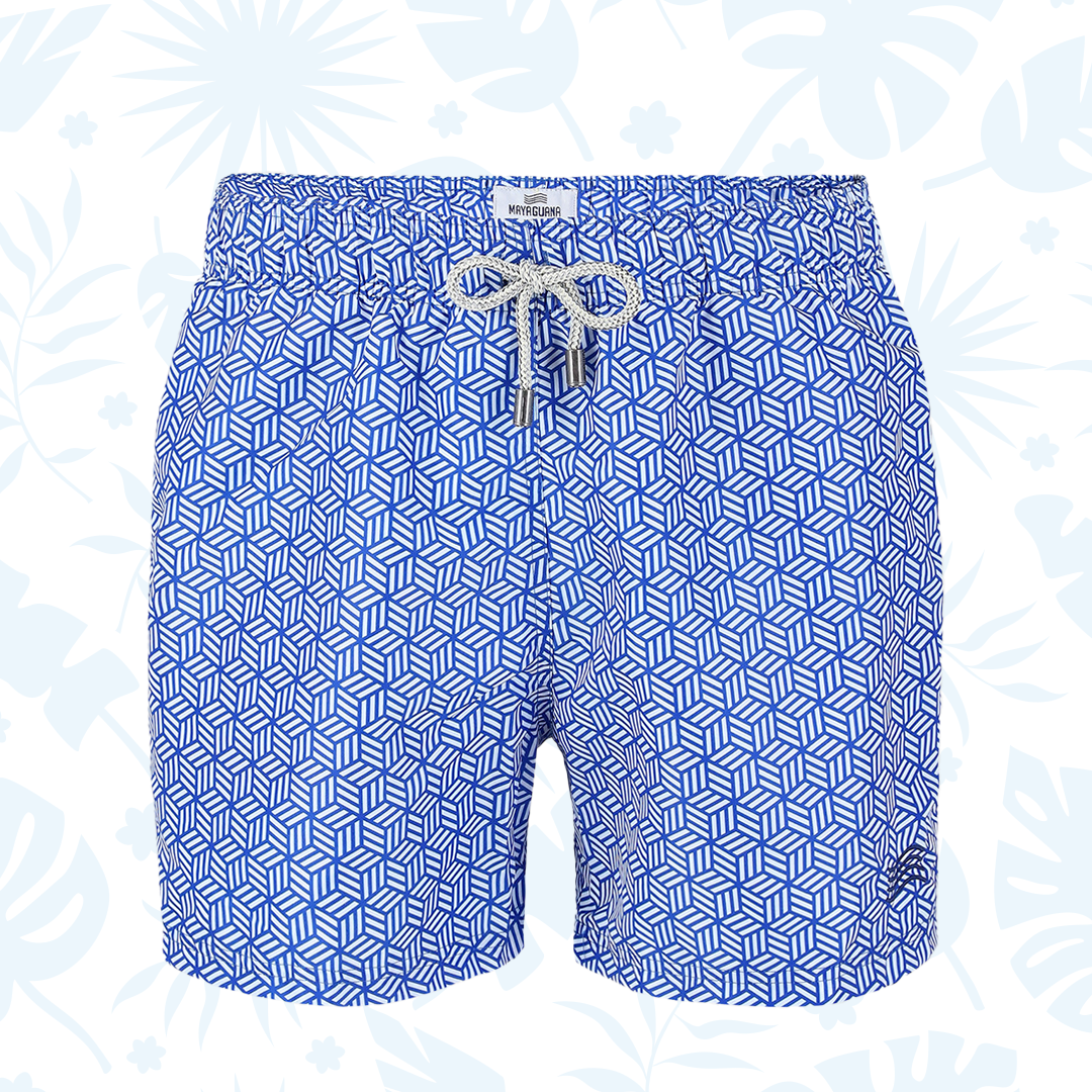CARACAS - Mayaguana Swimwear