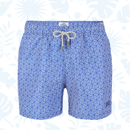 CARACAS - Mayaguana Swimwear