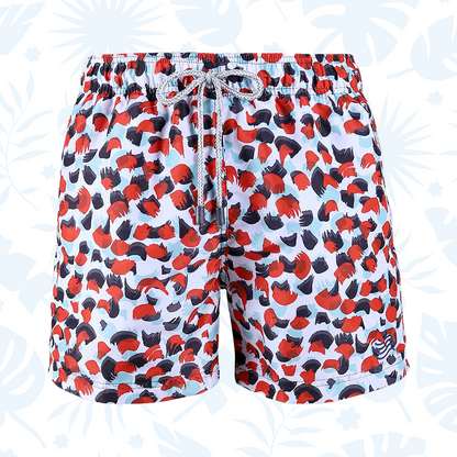DALI - Mayaguana Swimwear