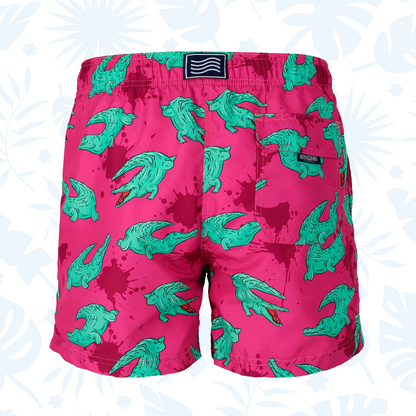 ELCOCO - Mayaguana Swimwear