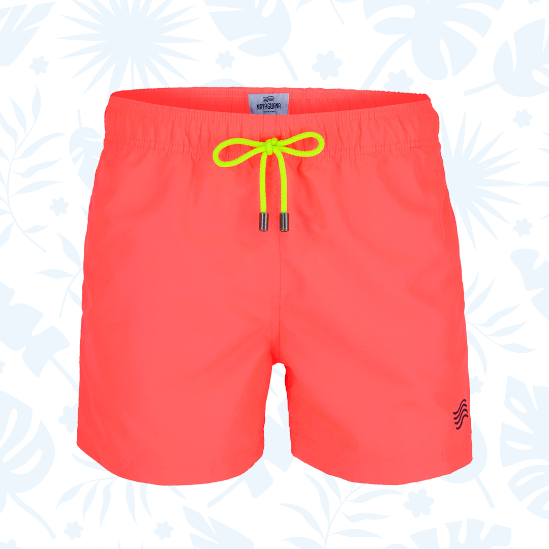 Flamingo bathing suit sales