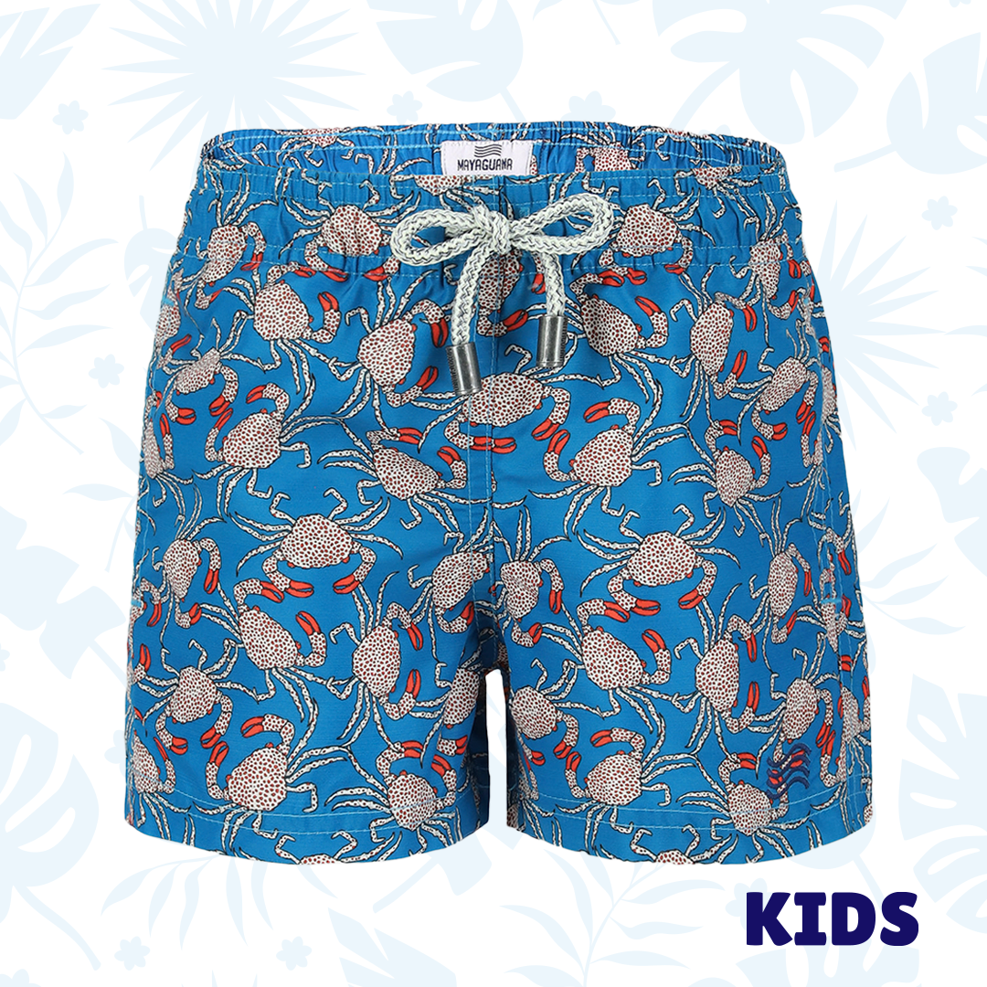 JOE´S KIDS - Mayaguana Swimwear