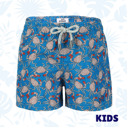 JOE´S KIDS - Mayaguana Swimwear