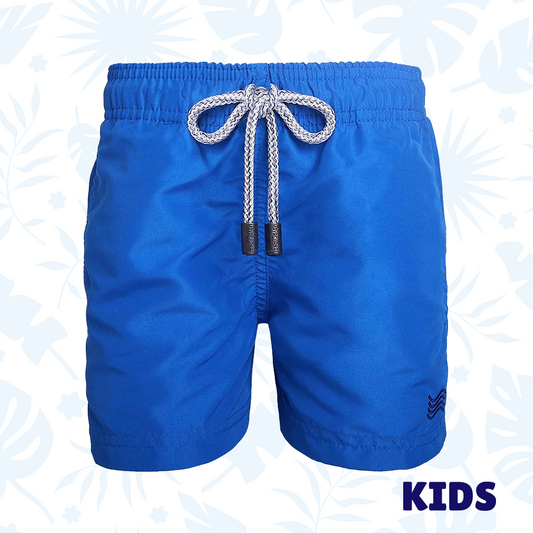 KING KIDS - Mayaguana Swimwear
