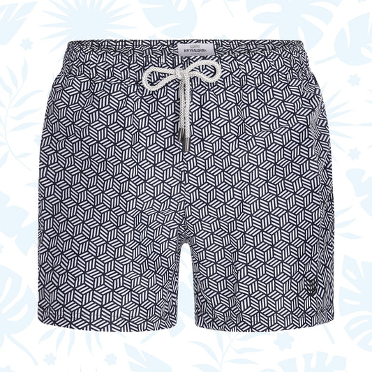 MANAGUA KIDS - Mayaguana Swimwear