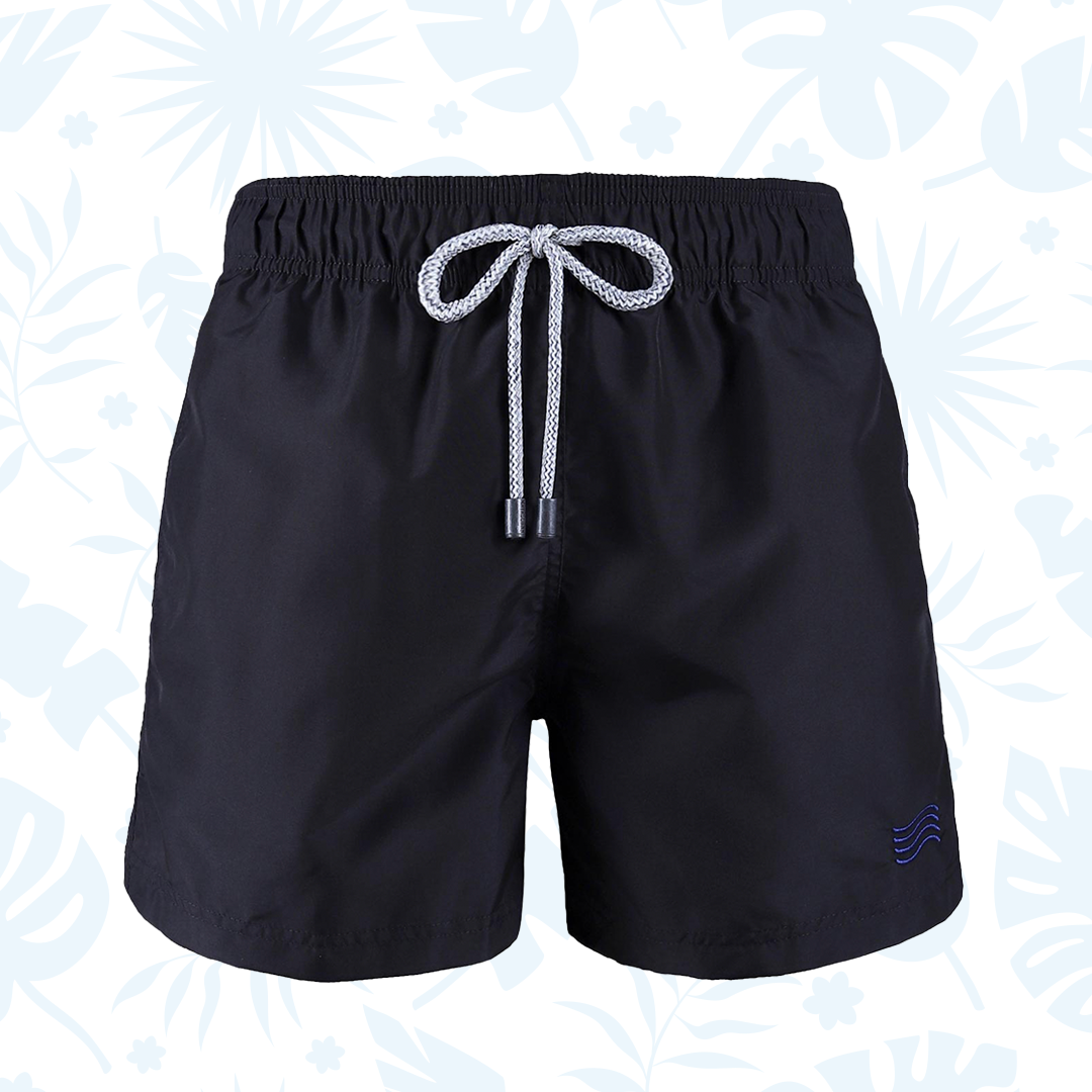 MOONLIGHT - Mayaguana Swimwear