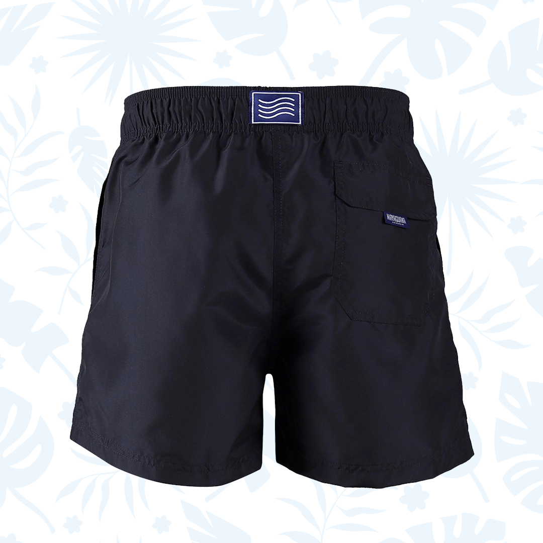 MOONLIGHT - Mayaguana Swimwear
