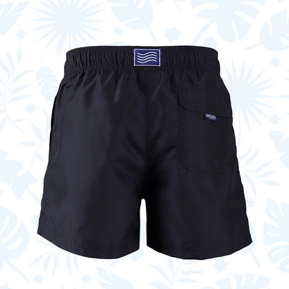 MOONLIGHT - Mayaguana Swimwear