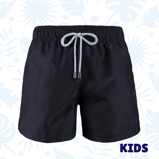 MOONLIGHT KIDS - Mayaguana Swimwear