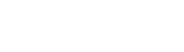Mayaguana Swimwear