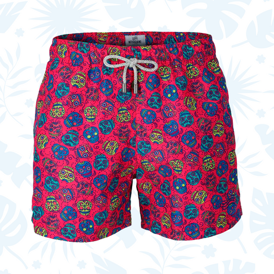 NUUN - Mayaguana Swimwear