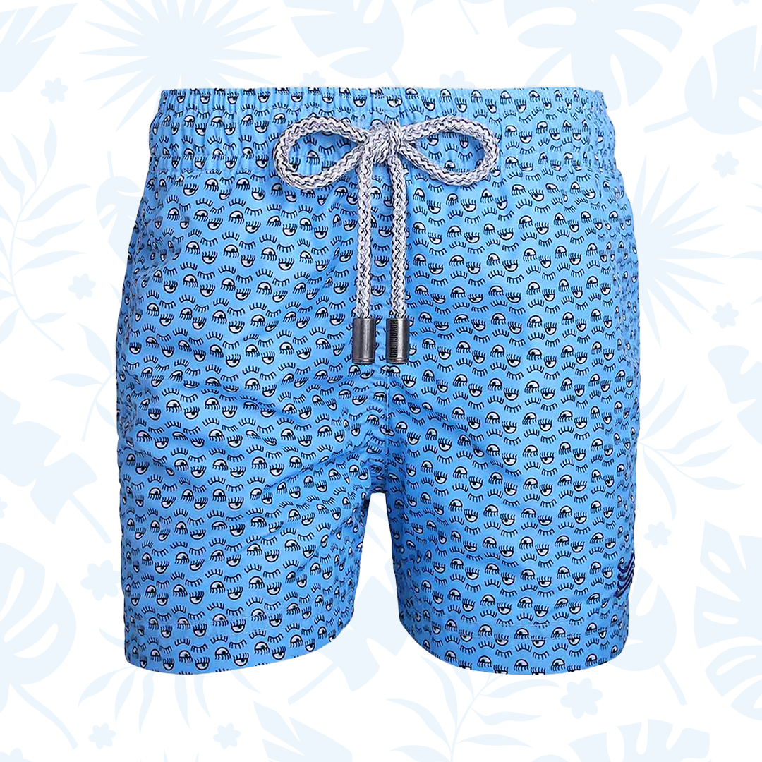 OYSHOS - Mayaguana Swimwear