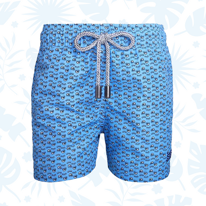 OYSHOS - Mayaguana Swimwear