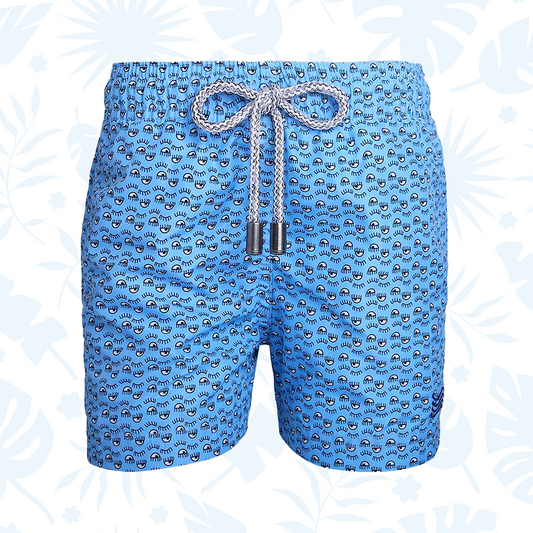 OYSHOS - Mayaguana Swimwear