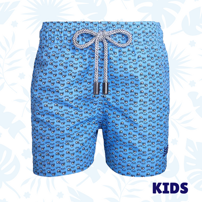 OYSHOS KIDS - Mayaguana Swimwear