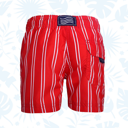 RIALTO - Mayaguana Swimwear