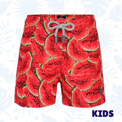 SANDIARI KIDS - Mayaguana Swimwear