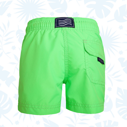 SEA SPONGE - Mayaguana Swimwear