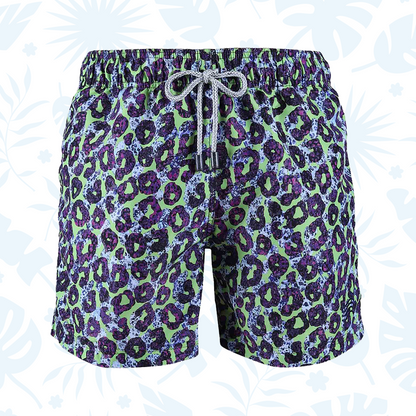XENOTE - Mayaguana Swimwear